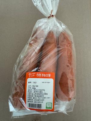 사진후기 대표 이미지