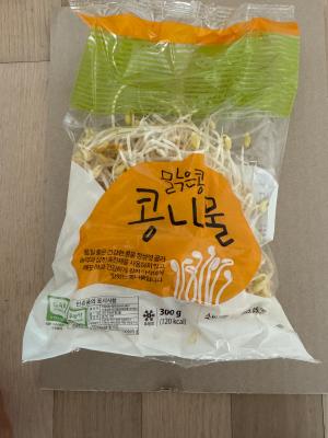 상품평 이미지
