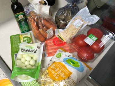 구매후기 사진