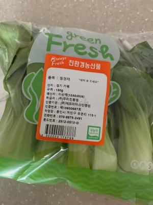 사진후기 대표 이미지