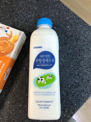 사진후기 대표 이미지