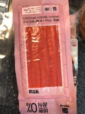 사진후기 대표 이미지