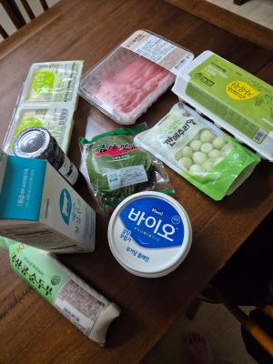 구매후기 사진