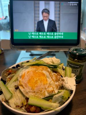 상품평 이미지