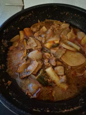 구매후기 사진