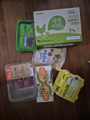 구매후기 사진