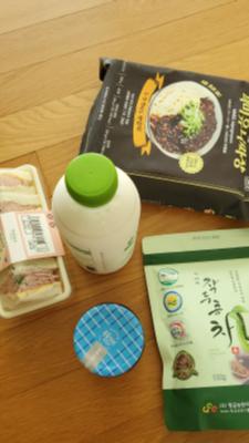 구매후기 사진