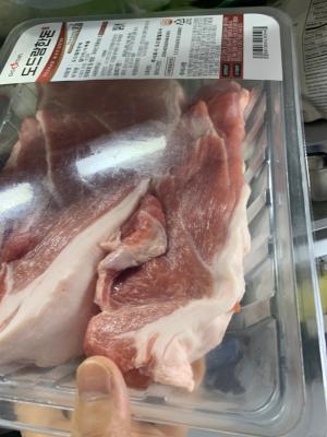 구매후기 사진