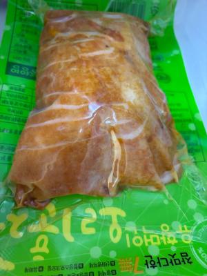 구매후기 사진