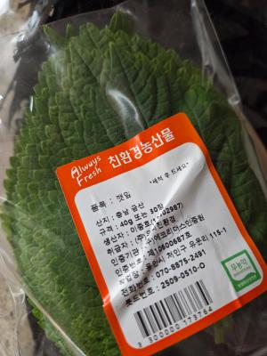 사진후기 대표 이미지