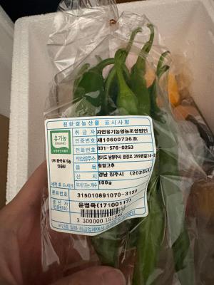 사진후기 대표 이미지