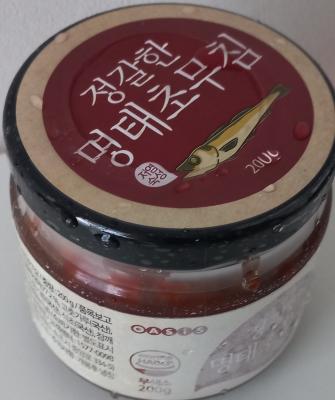 사진후기 대표 이미지