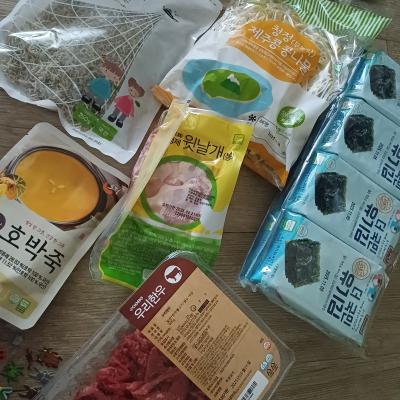 구매후기 사진