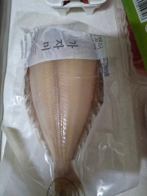 사진후기 대표 이미지