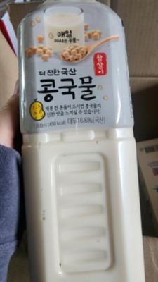 사진후기 대표 이미지