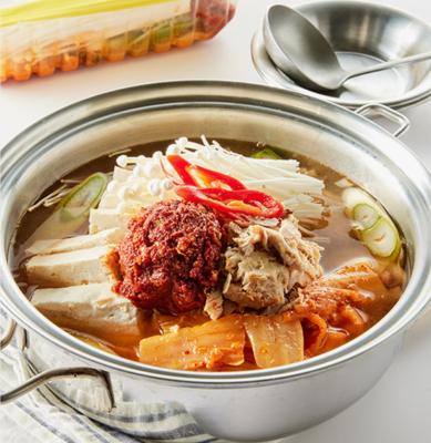 사진후기 대표 이미지