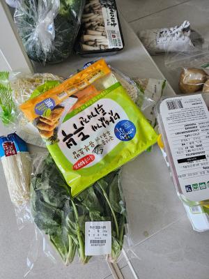 구매후기 사진