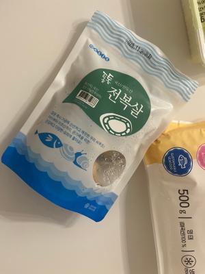 사진후기 대표 이미지