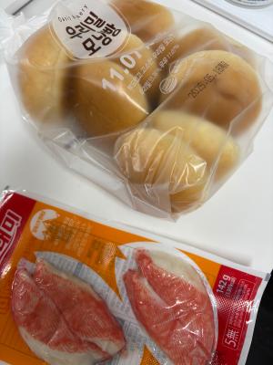 사진후기 대표 이미지