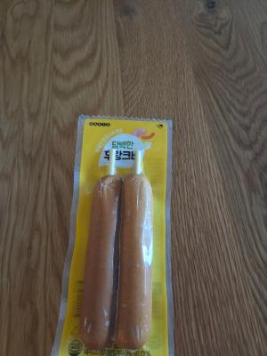 사진후기 대표 이미지