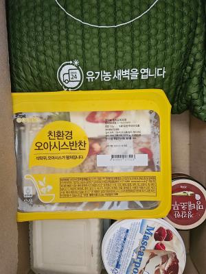 사진후기 대표 이미지
