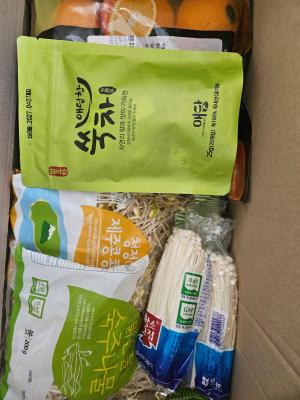 사진후기 대표 이미지