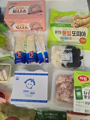 사진후기 대표 이미지