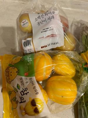 구매후기 사진