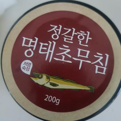 사진후기 대표 이미지