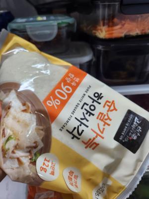 사진후기 대표 이미지