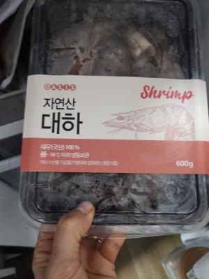 사진후기 대표 이미지