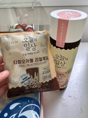 구매후기 사진