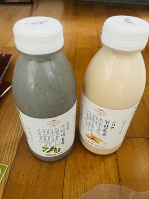 구매후기 사진