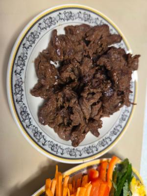 구매후기 사진