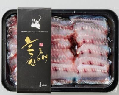 사진후기 대표 이미지