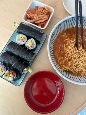 구매후기 사진