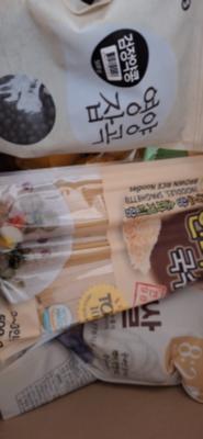 사진후기 대표 이미지