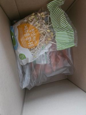 구매후기 사진