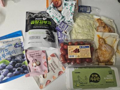구매후기 사진