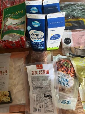 사진후기 대표 이미지