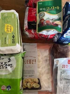 구매후기 사진