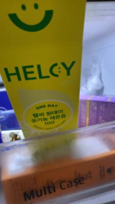 구매후기 사진