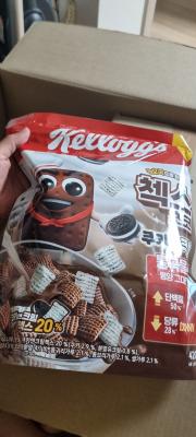 사진후기 대표 이미지
