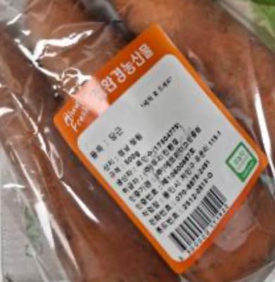 사진후기 대표 이미지