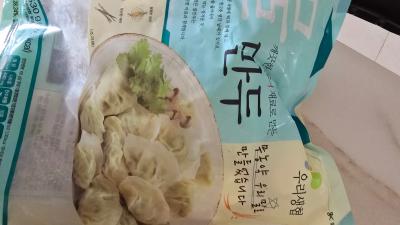 사진후기 대표 이미지