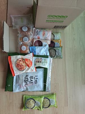 사진후기 대표 이미지