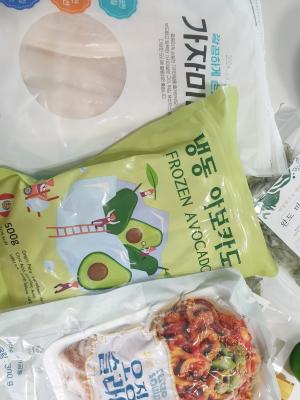 사진후기 대표 이미지