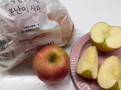 구매후기 사진
