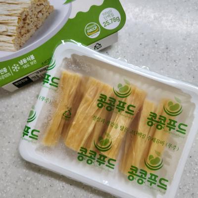 사진후기 대표 이미지