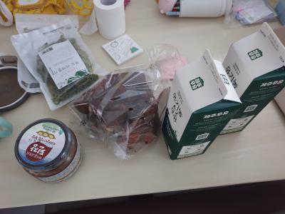 사진후기 대표 이미지